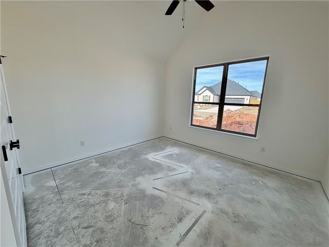 1909 Farmer Street, Pea Ridge, AR 72751