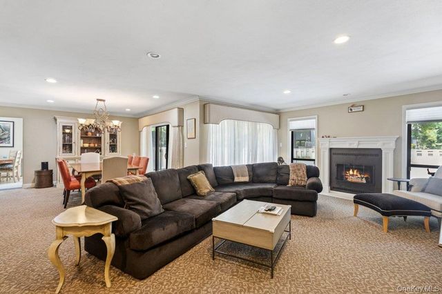 302 Vista Drive, Jericho, NY 11753