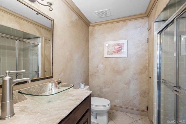 302 Vista Drive, Jericho, NY 11753