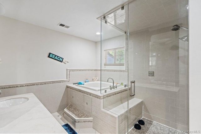 302 Vista Drive, Jericho, NY 11753