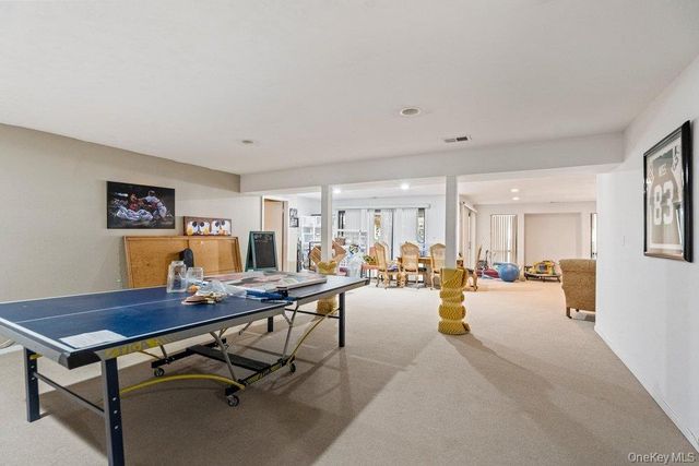 302 Vista Drive, Jericho, NY 11753