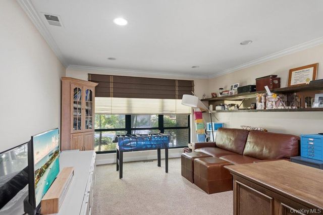 302 Vista Drive, Jericho, NY 11753