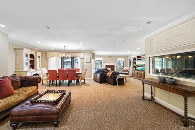 302 Vista Drive, Jericho, NY 11753