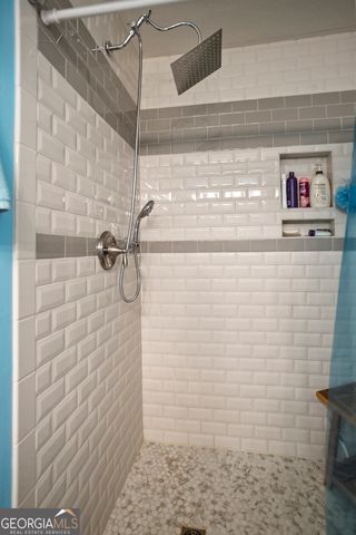 152 Sandalwood Circle, Statesboro, GA 30458