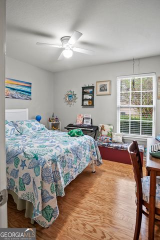 152 Sandalwood Circle, Statesboro, GA 30458