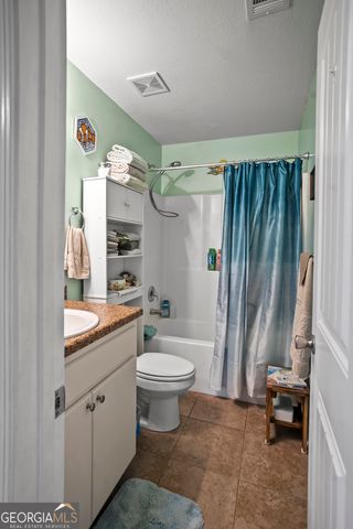 152 Sandalwood Circle, Statesboro, GA 30458