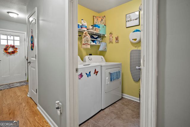 152 Sandalwood Circle, Statesboro, GA 30458