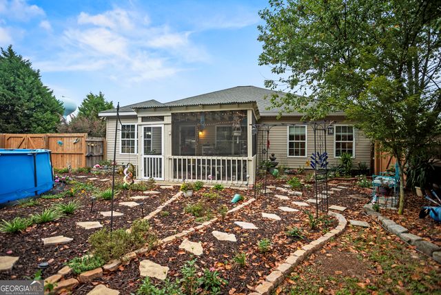 152 Sandalwood Circle, Statesboro, GA 30458