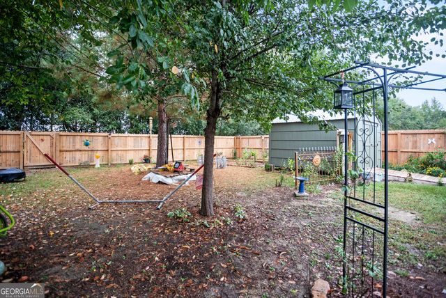 152 Sandalwood Circle, Statesboro, GA 30458