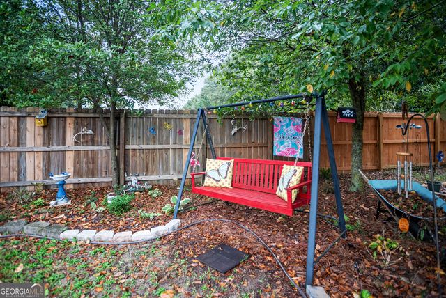 152 Sandalwood Circle, Statesboro, GA 30458