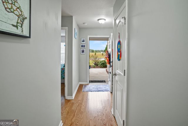 152 Sandalwood Circle, Statesboro, GA 30458