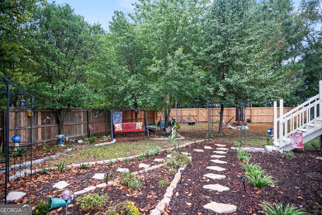 152 Sandalwood Circle, Statesboro, GA 30458