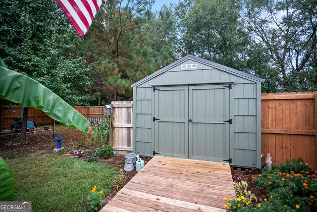 152 Sandalwood Circle, Statesboro, GA 30458