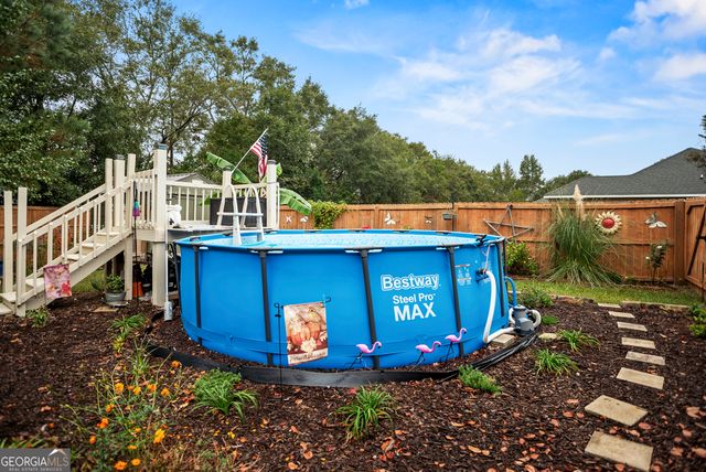 152 Sandalwood Circle, Statesboro, GA 30458