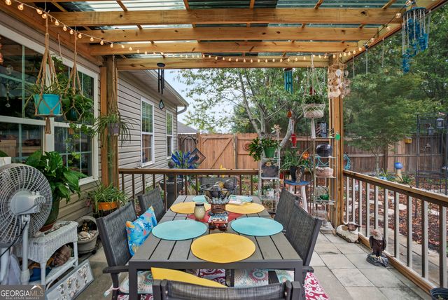 152 Sandalwood Circle, Statesboro, GA 30458