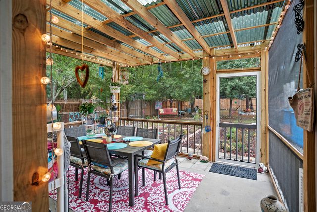 152 Sandalwood Circle, Statesboro, GA 30458