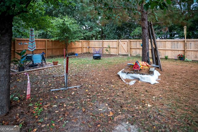 152 Sandalwood Circle, Statesboro, GA 30458