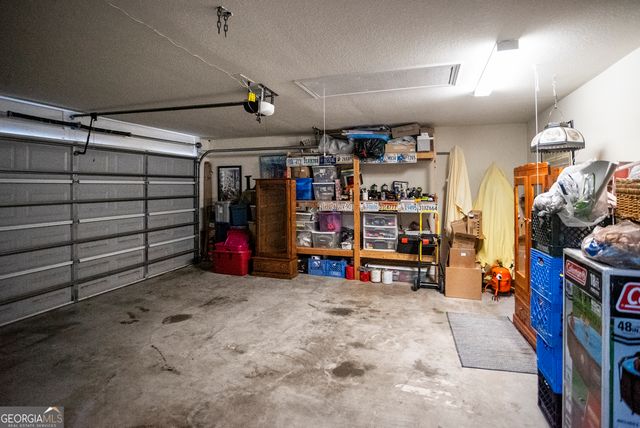 152 Sandalwood Circle, Statesboro, GA 30458