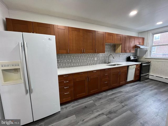 4243 COTTMAN AVE, Philadelphia, PA 19135