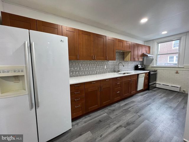 4243 COTTMAN AVE, Philadelphia, PA 19135