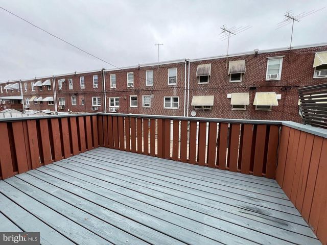 4243 COTTMAN AVE, Philadelphia, PA 19135
