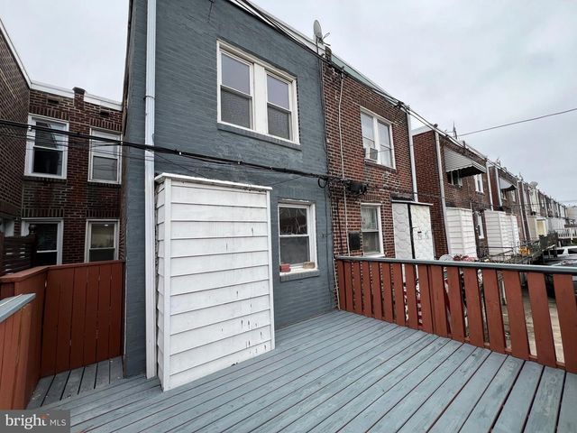 4243 COTTMAN AVE, Philadelphia, PA 19135