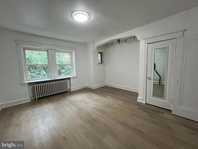 4243 COTTMAN AVE, Philadelphia, PA 19135