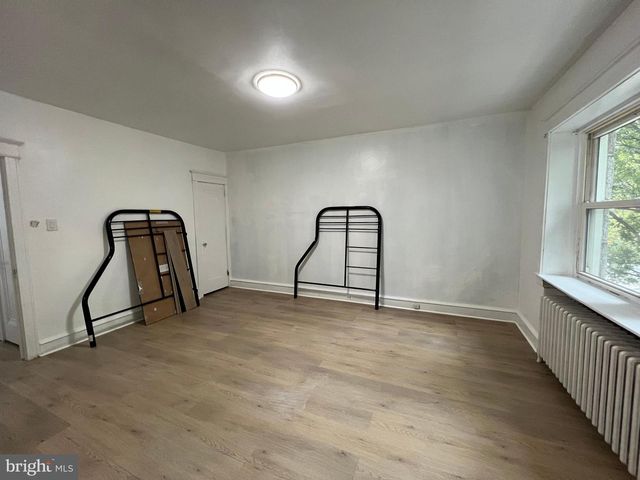 4243 COTTMAN AVE, Philadelphia, PA 19135