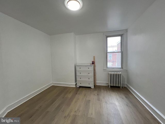 4243 COTTMAN AVE, Philadelphia, PA 19135