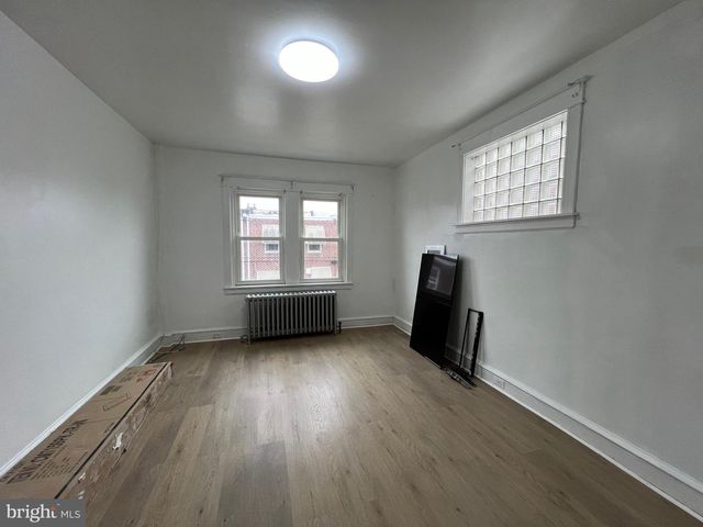 4243 COTTMAN AVE, Philadelphia, PA 19135