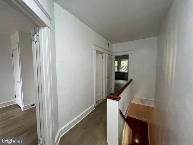 4243 COTTMAN AVE, Philadelphia, PA 19135
