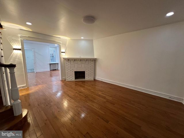 4243 COTTMAN AVE, Philadelphia, PA 19135