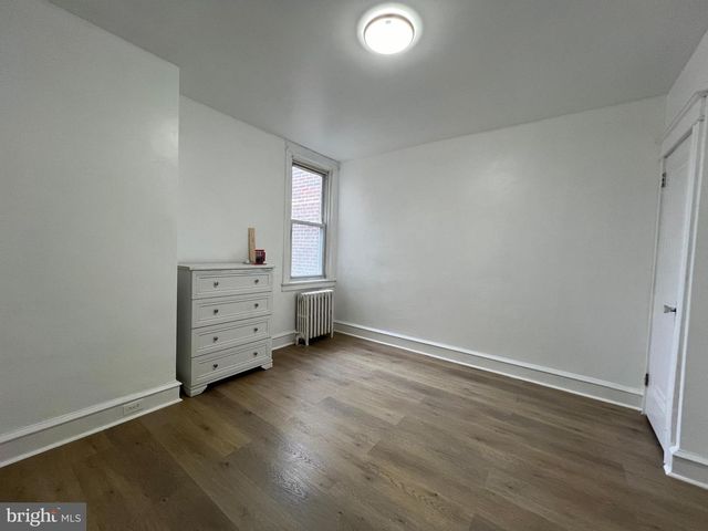 4243 COTTMAN AVE, Philadelphia, PA 19135