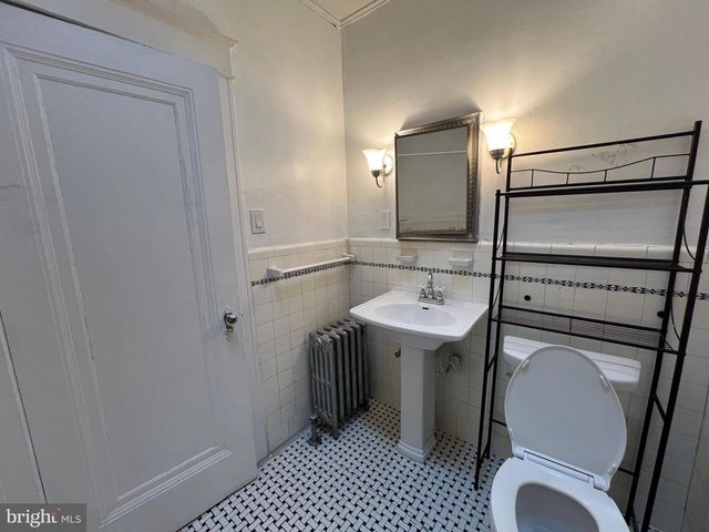 4243 COTTMAN AVE, Philadelphia, PA 19135