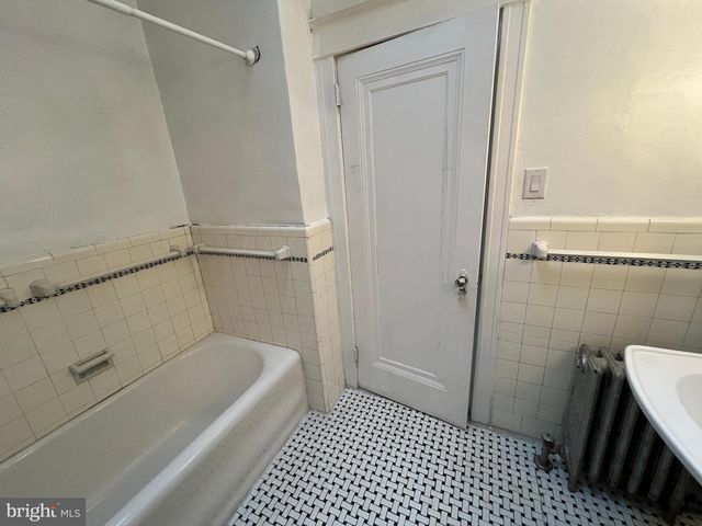 4243 COTTMAN AVE, Philadelphia, PA 19135