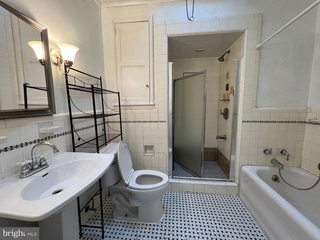 4243 COTTMAN AVE, Philadelphia, PA 19135