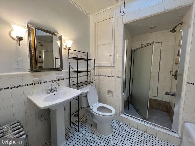 4243 COTTMAN AVE, Philadelphia, PA 19135