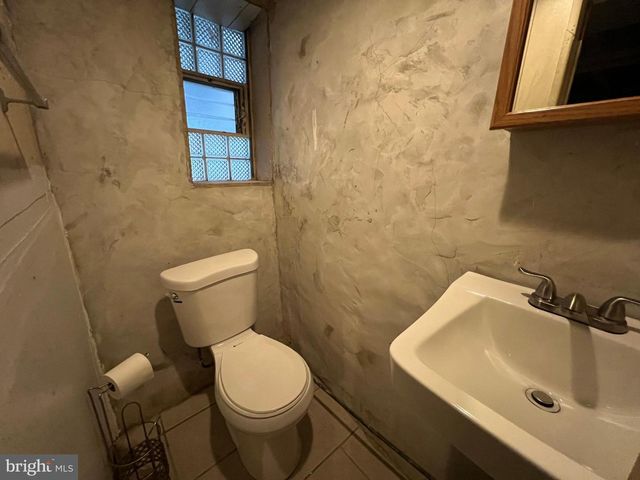 4243 COTTMAN AVE, Philadelphia, PA 19135