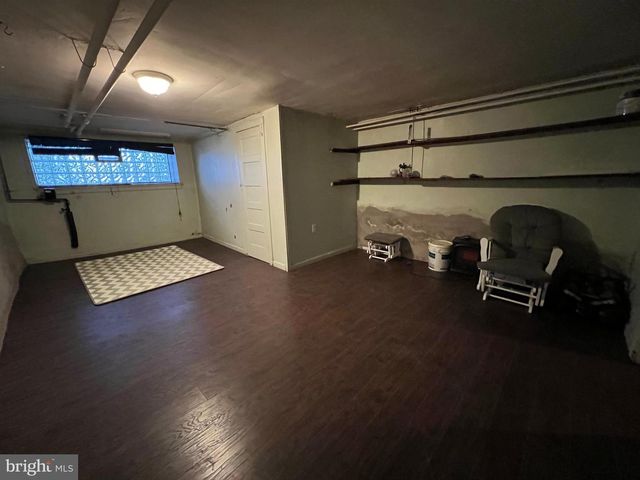 4243 COTTMAN AVE, Philadelphia, PA 19135
