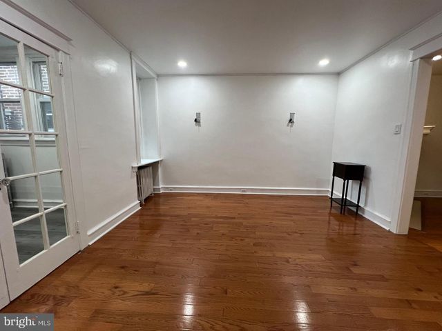 4243 COTTMAN AVE, Philadelphia, PA 19135