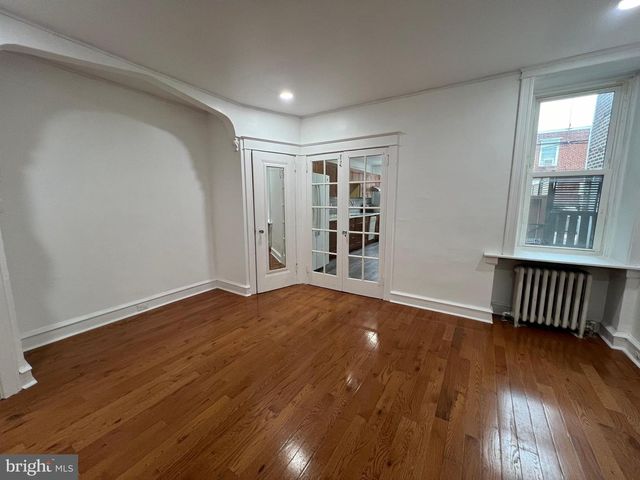 4243 COTTMAN AVE, Philadelphia, PA 19135