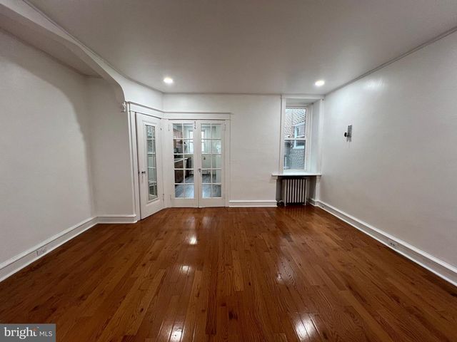 4243 COTTMAN AVE, Philadelphia, PA 19135
