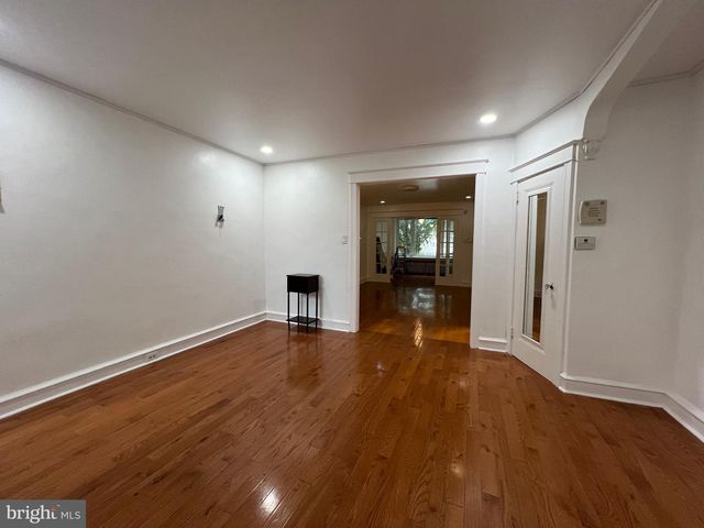 4243 COTTMAN AVE, Philadelphia, PA 19135