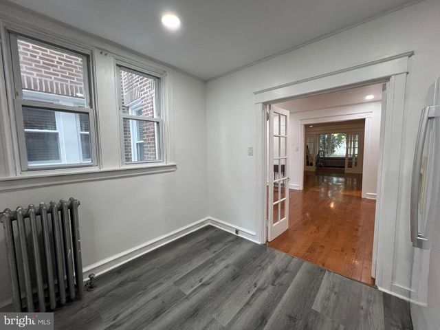 4243 COTTMAN AVE, Philadelphia, PA 19135