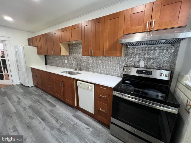 4243 COTTMAN AVE, Philadelphia, PA 19135