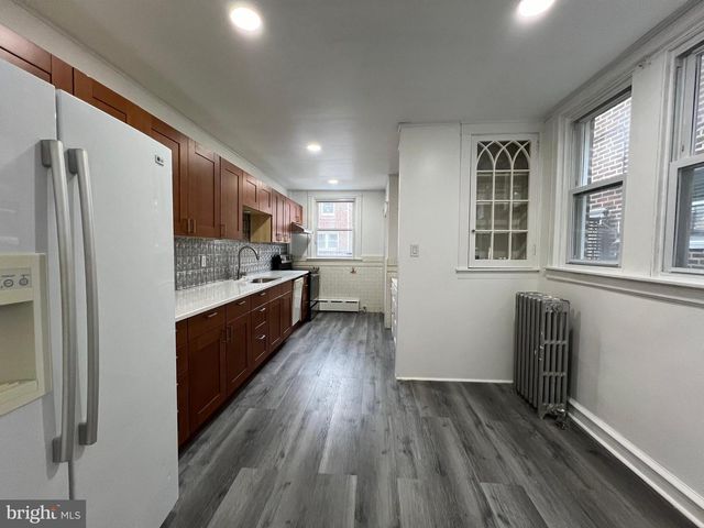 4243 COTTMAN AVE, Philadelphia, PA 19135