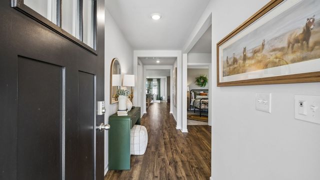5018 Strawberry Place, White House, TN 37188