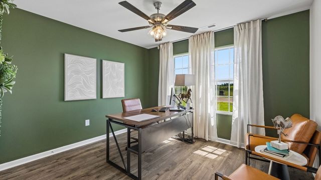 5018 Strawberry Place, White House, TN 37188