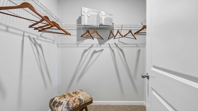5018 Strawberry Place, White House, TN 37188