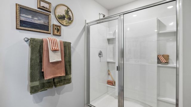 5018 Strawberry Place, White House, TN 37188